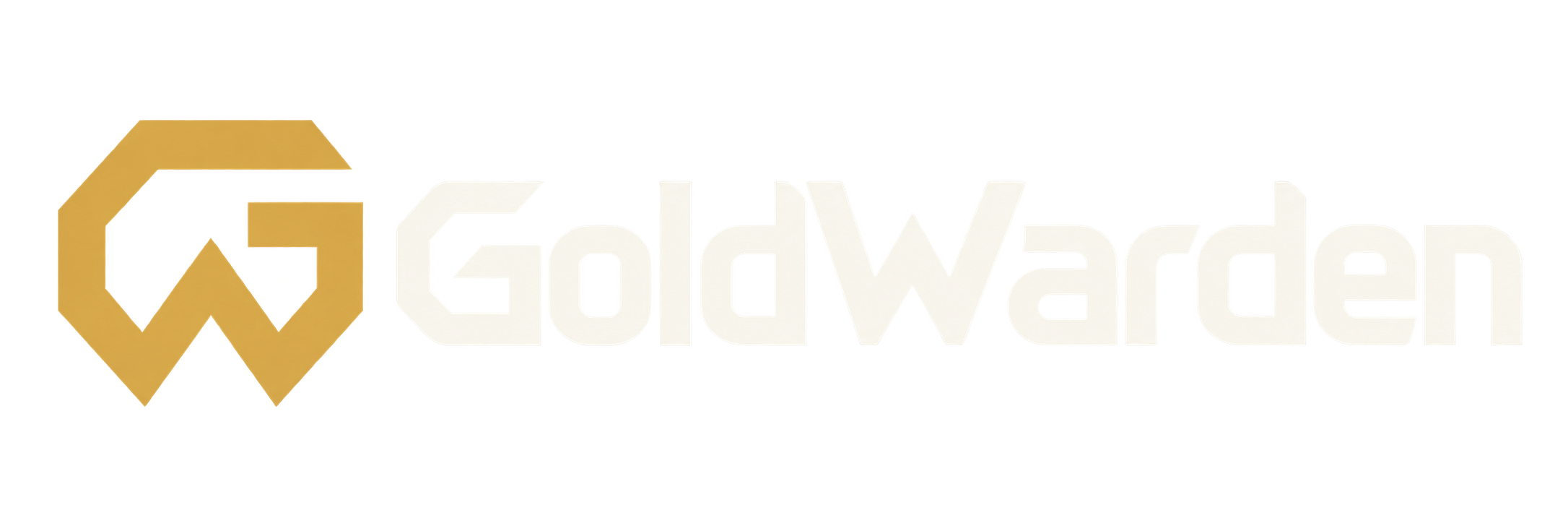 GoldWarden EA
