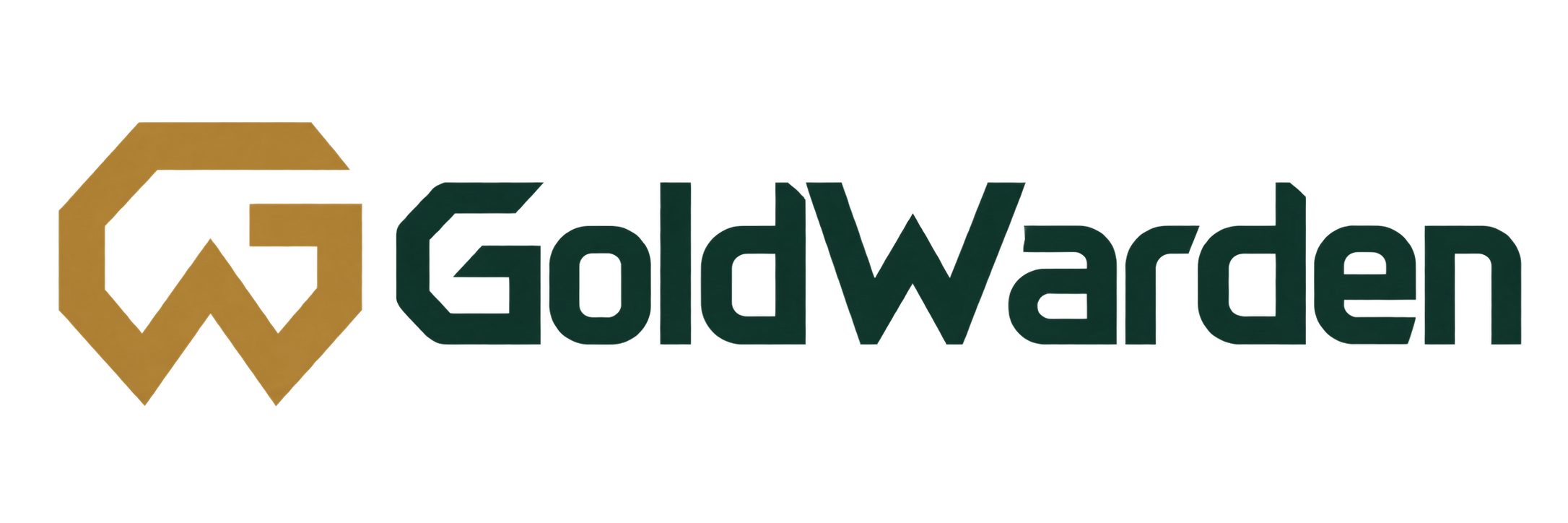 GoldWarden EA
